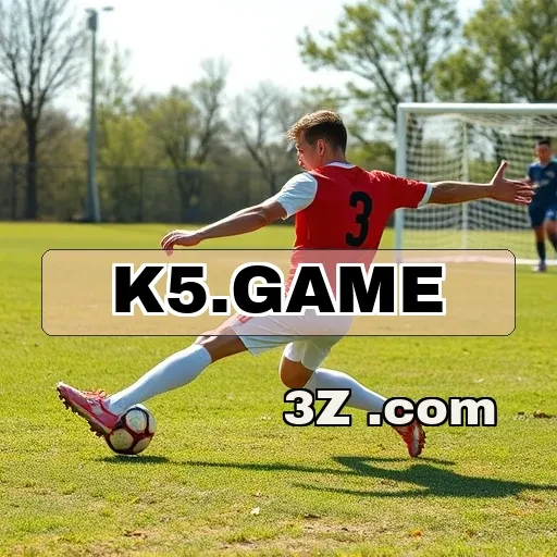 k5.game: Os Melhores Bônus para Potencializar Seus Jogos Online