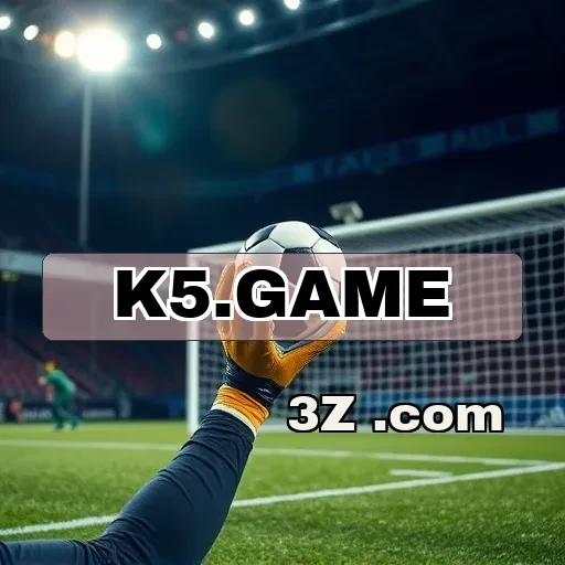 k5.game: Explore Jogos Incríveis e Diversão Sem Fim