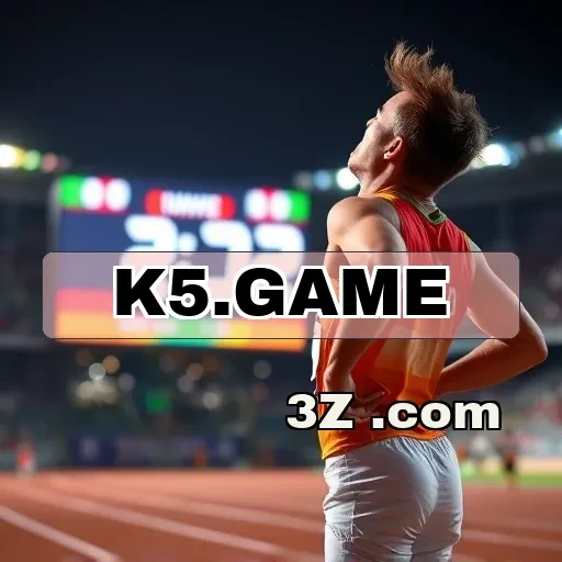 k5.game: Descubra os Segredos da Seção de Pagamento