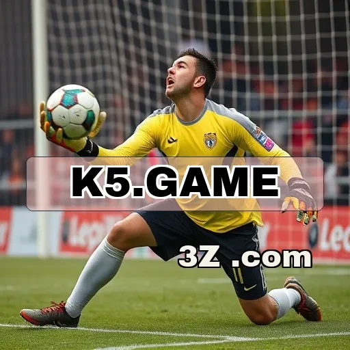 k5.game: As Melhores Promoções para Turbinar Seu Jogo