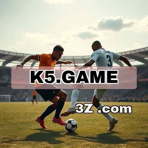 k5.game: O Suporte 24/7 Que Transforma Sua Experiência de Jogo